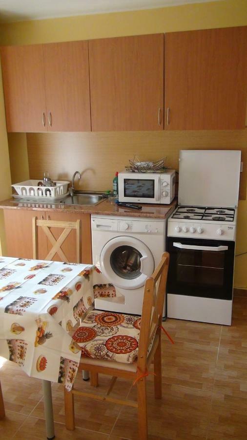 Apartamento Turistico En Valencia Exterior foto